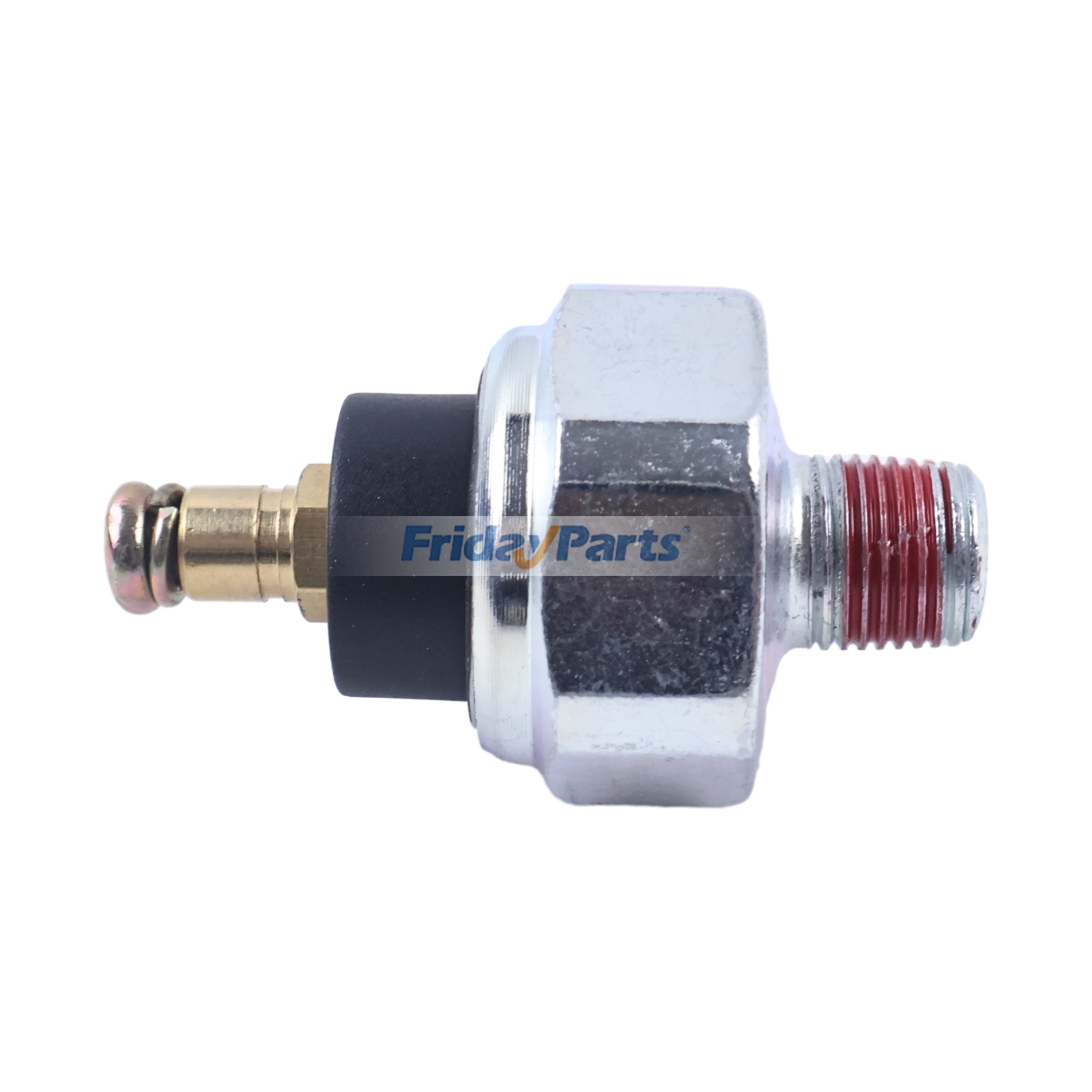 Oil Pressure Switch For Honda