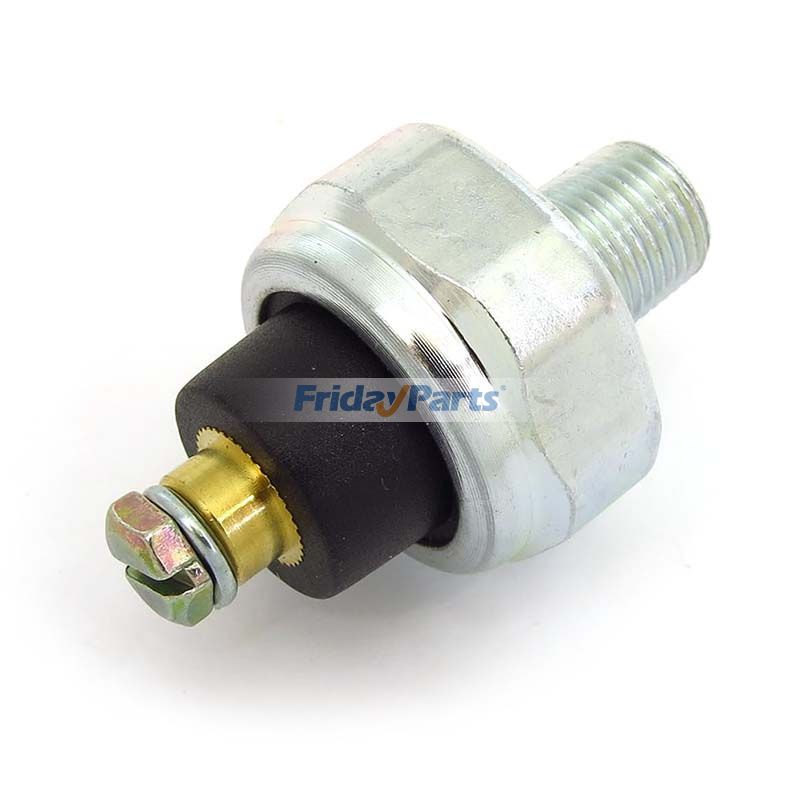 Oil Pressure Switch 37240-P13-013 for Honda Engine 20T2N C25A3 C32B2 F18A4 F22A2 Accord City Civic Prelude S2000 Torneo Vamos Vigor