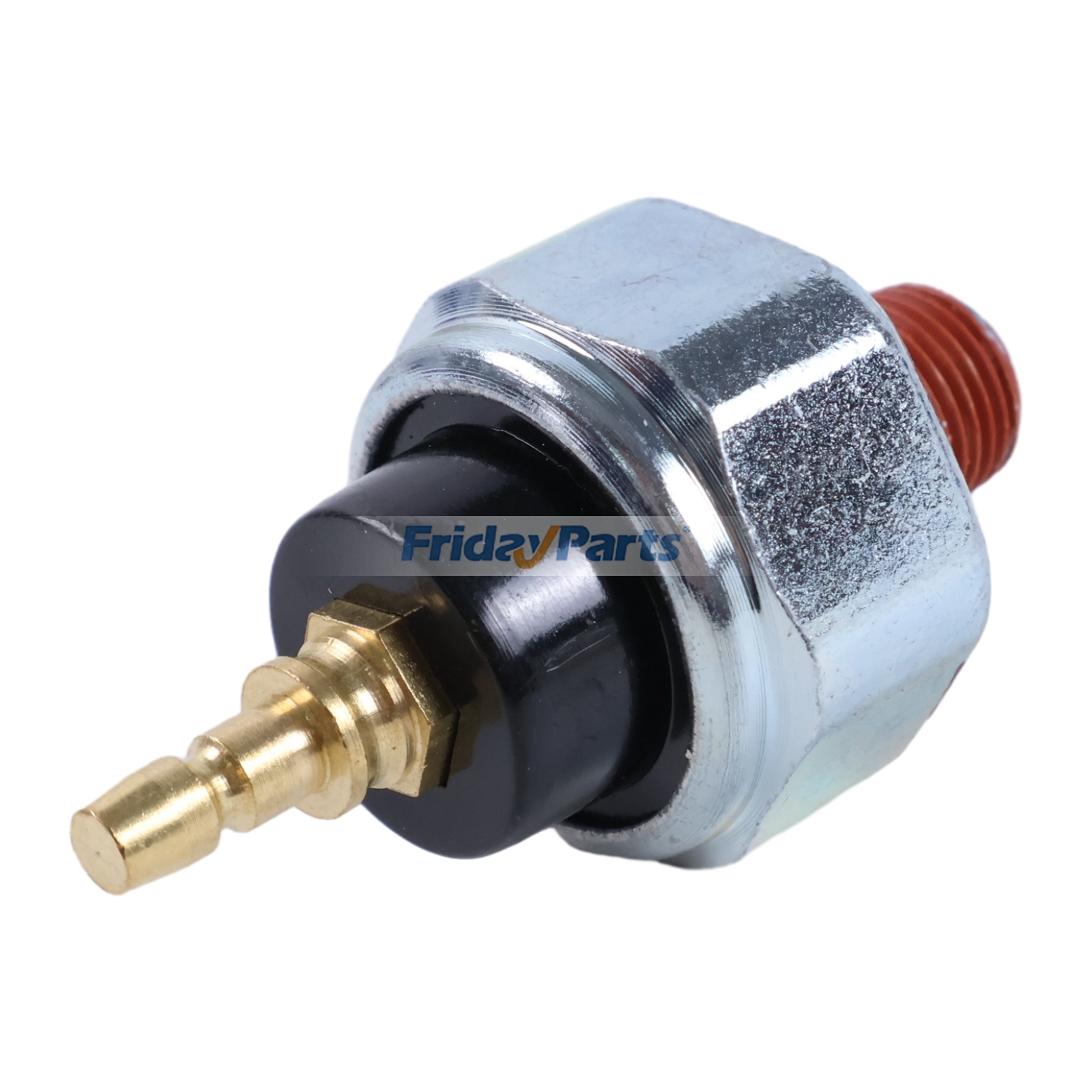 Oil Pressure Switch for Vehicle