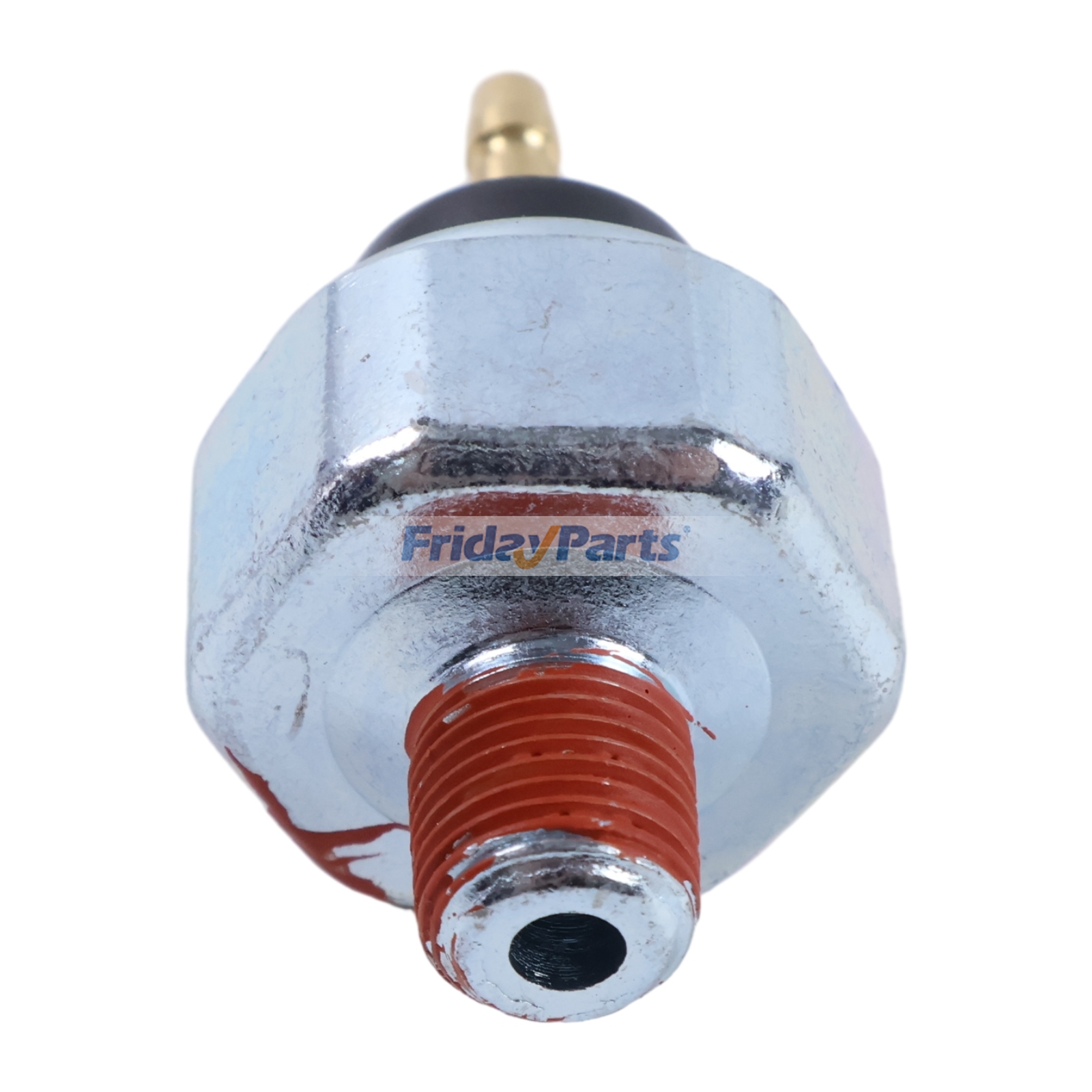 Oil Pressure Switch in Stock in China