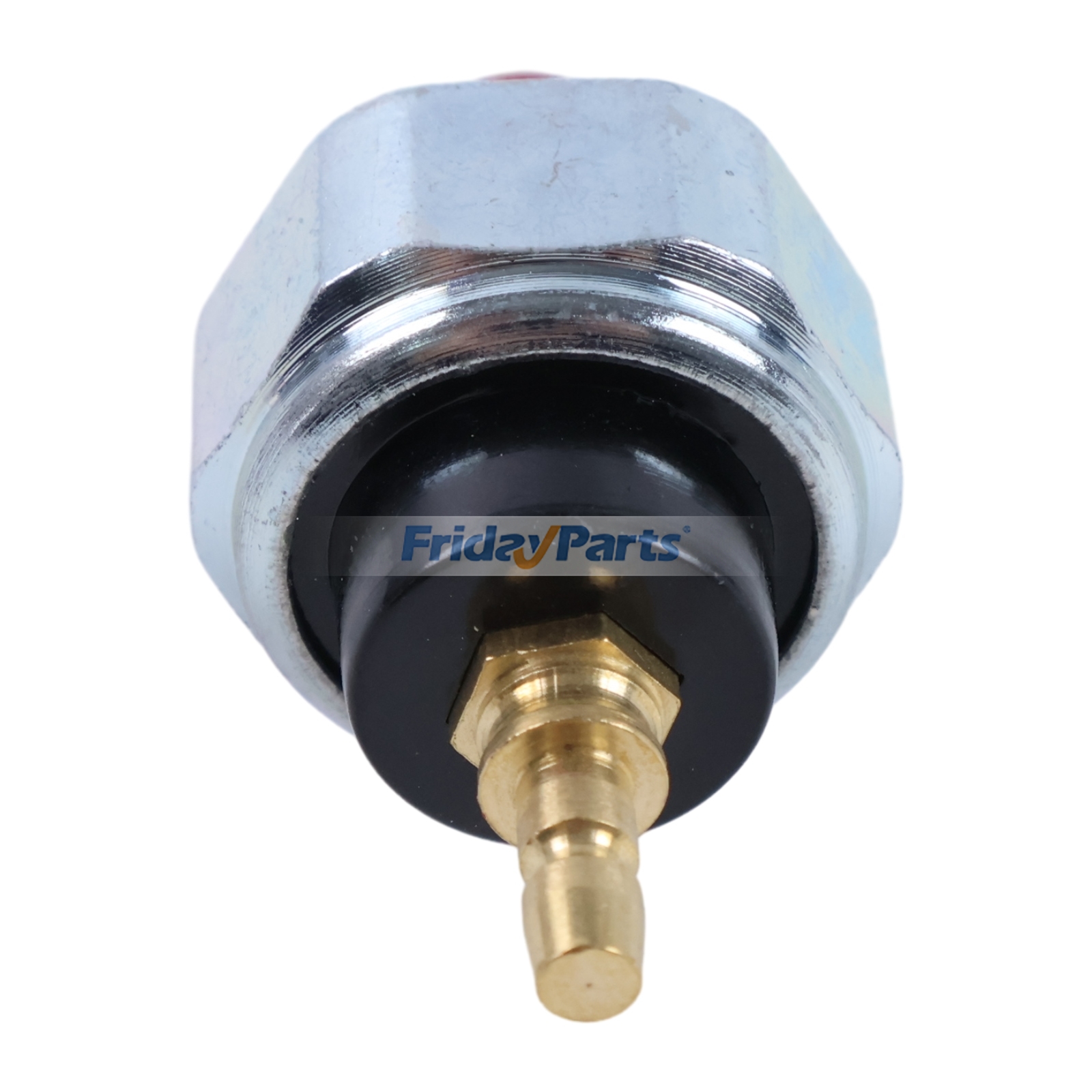  Oil Pressure Switch For Honda