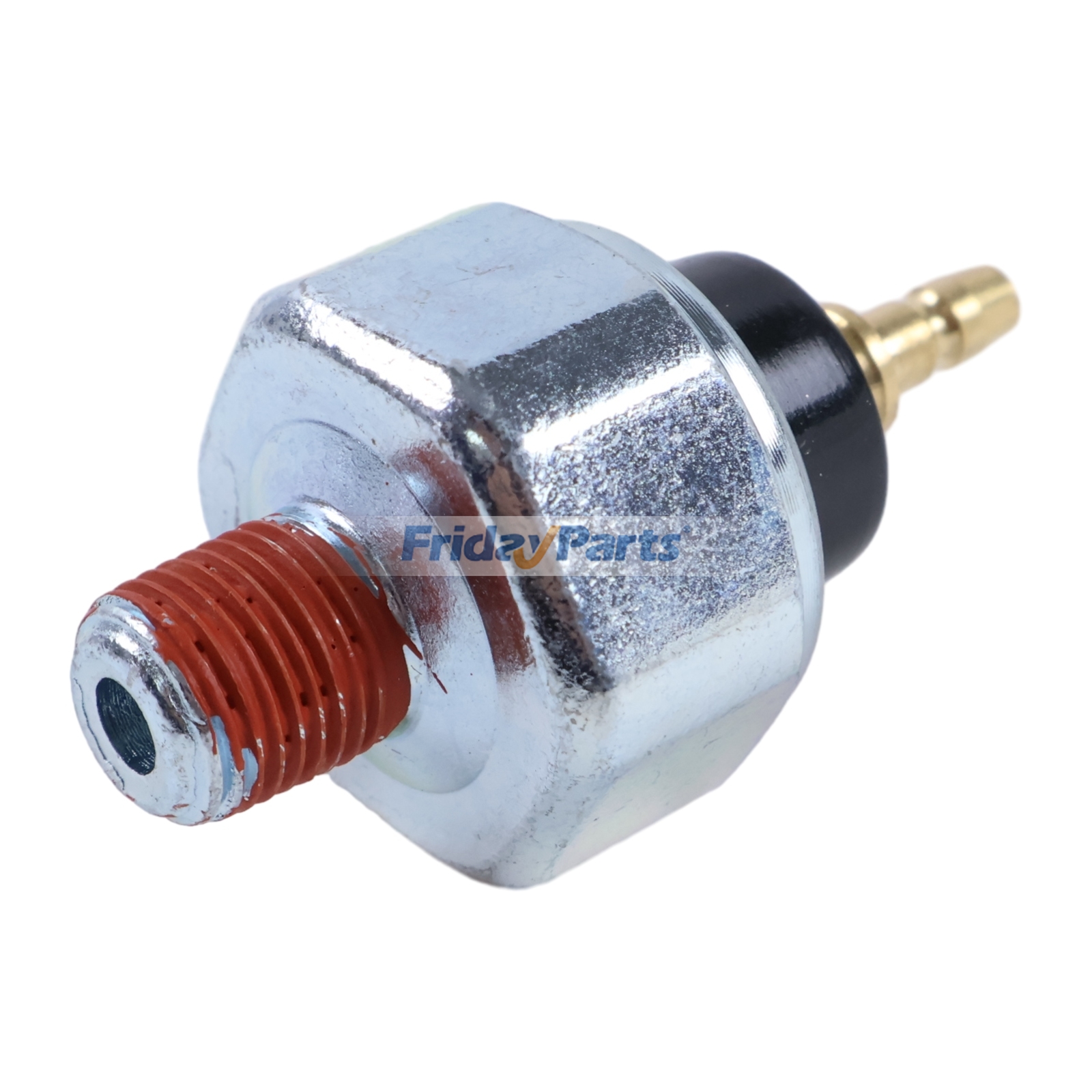 Oil Pressure Switch 37240-PT0-014 for Honda Accord Civic Element Odyssey Accura MDX