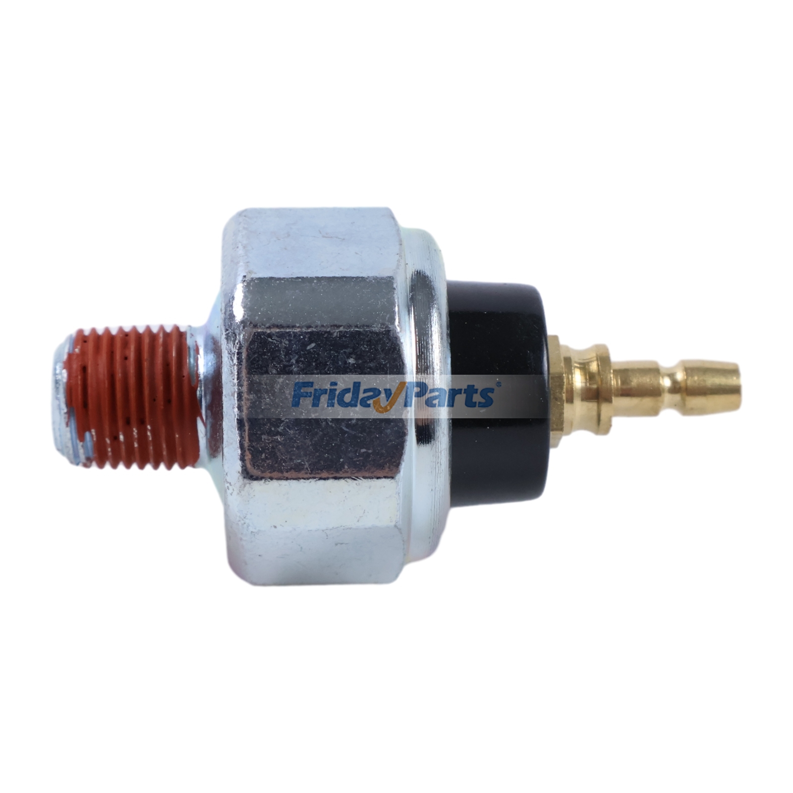 Vehicle Oil Pressure Switch