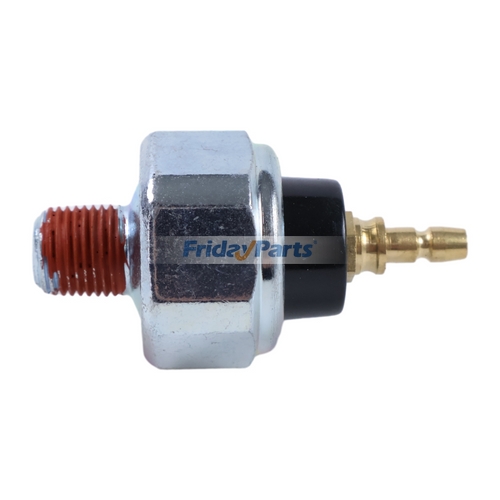 Oil Pressure Switch 37240-PT0-014 For Honda Civic Accord Odyssey Pilot Acura MDX Oil Pressure Switch 37240-PT0-014 For Honda Civic Accord Odyssey Pilot Acura MDX