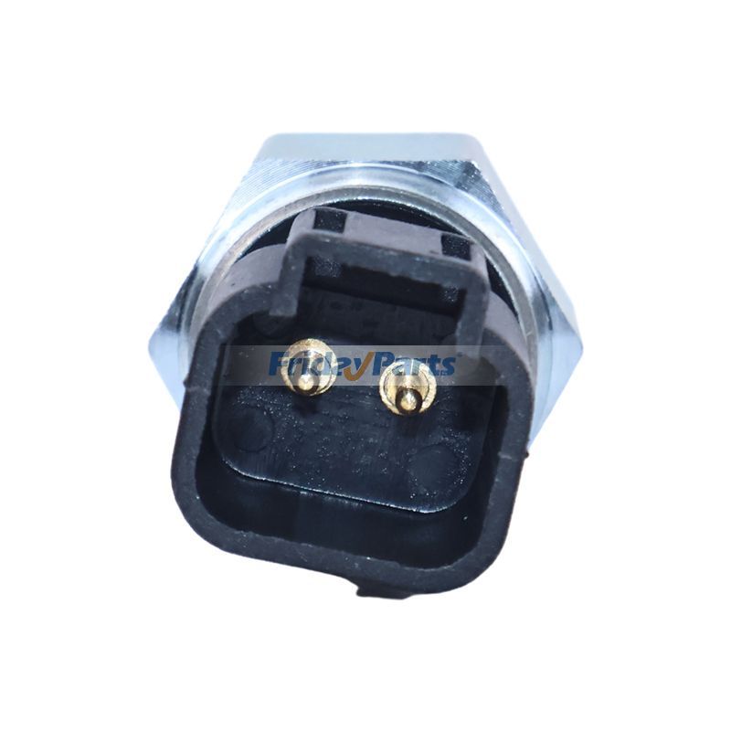 FridayParts Oil Pressure Switch