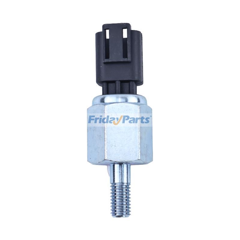 Oil Pressure Switch for Others