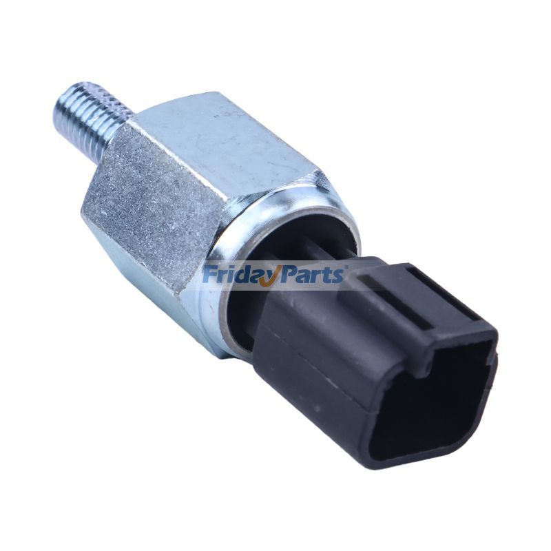 Others Oil Pressure Switch