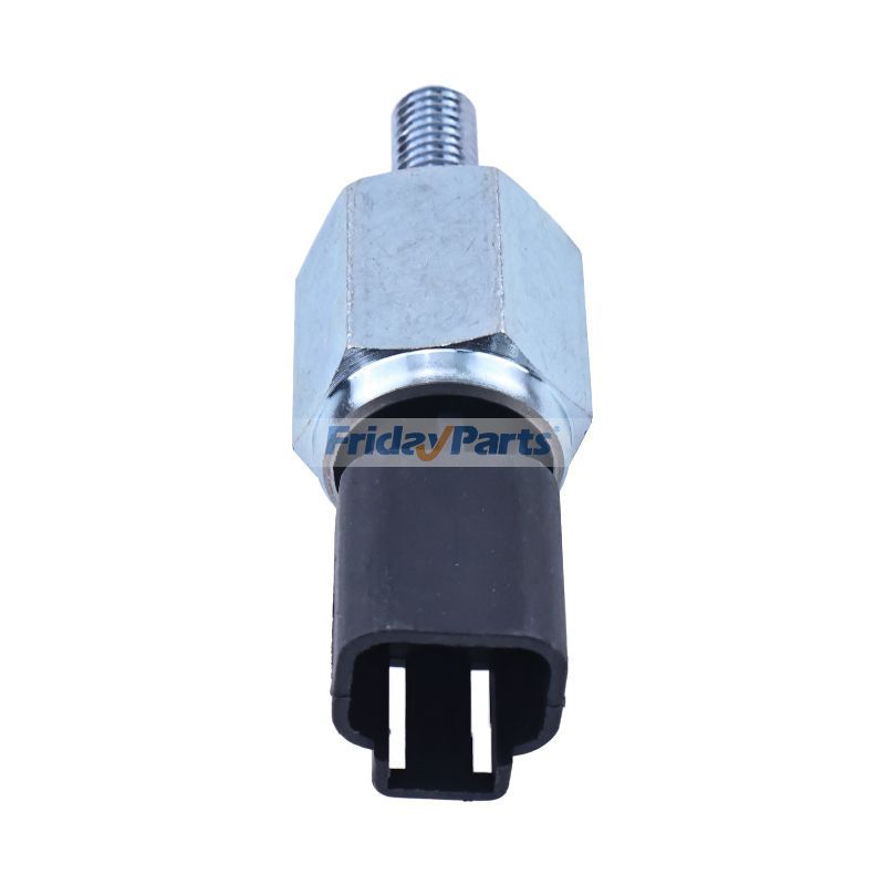  Oil Pressure Switch For JCB