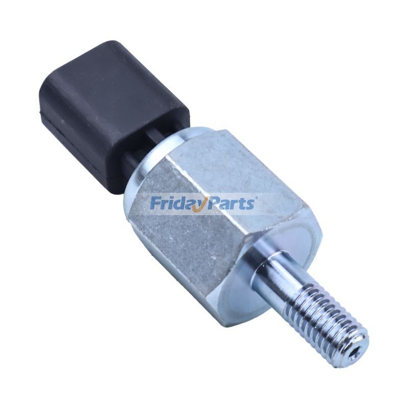 Oil Pressure Switch in Stock in China,China Stock