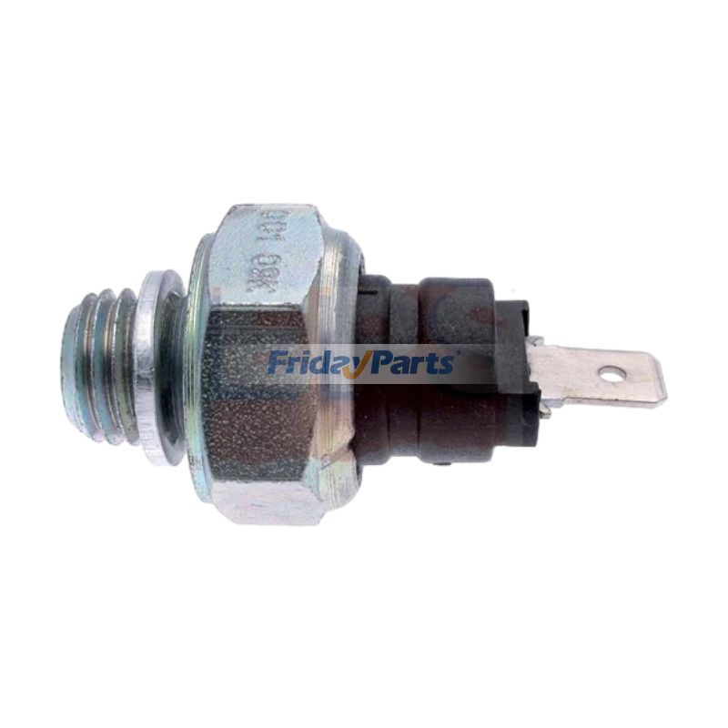 Interruptor de pressão de óleo 4151243 para Fiat 950 4x4 Gasolina 900 75N 80N 100E 100NC 110NC 70FNM 50N 50NC