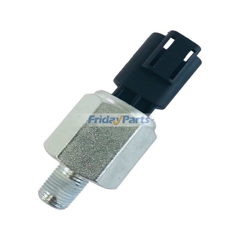Oil Pressure Switch 456-7377 for Caterpillar CAT Engine 3024C 3013C C1.5 Loader 216B 226B 247B 257B Compactor CB-22 CB-24 CB-32 CB-34 CC-24 CC-34
