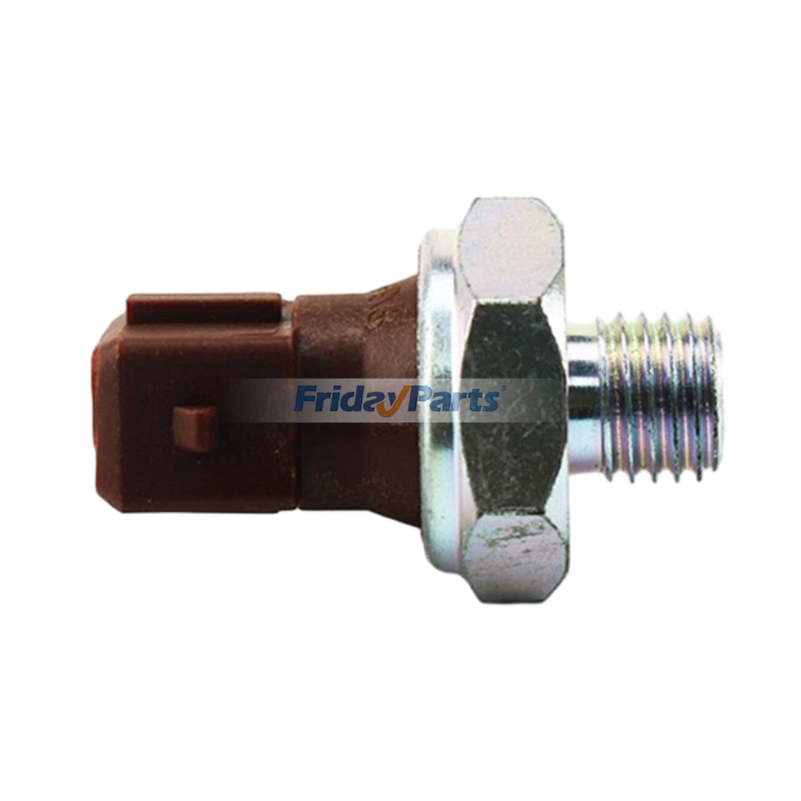 Oil Pressure Switch for Engine
