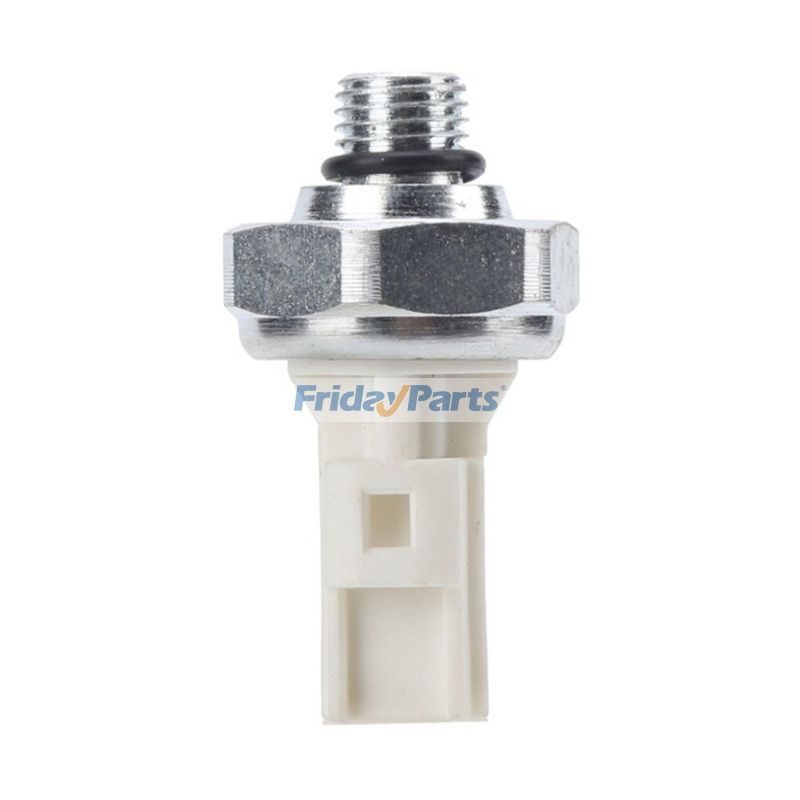 Oil Pressure Switch F81Z-9278-AA for Ford E-150 E-250 E-350 E-450 E-550 Excursion F-250 F-350 F-450 F-550