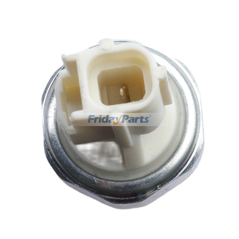 FridayParts Öldruckschalter