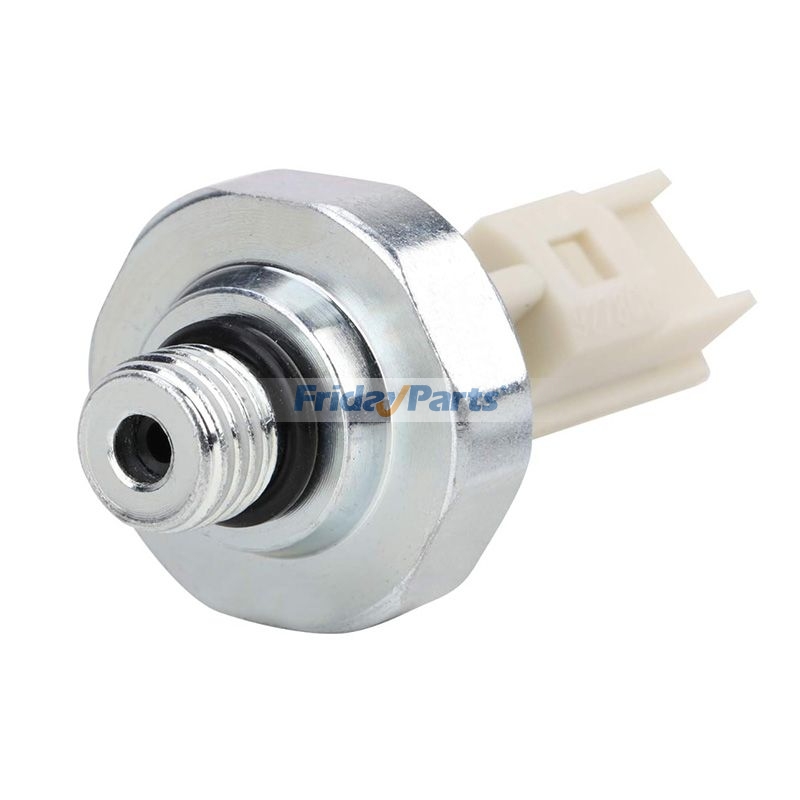 Öldruckschalterfür Fahrzeug