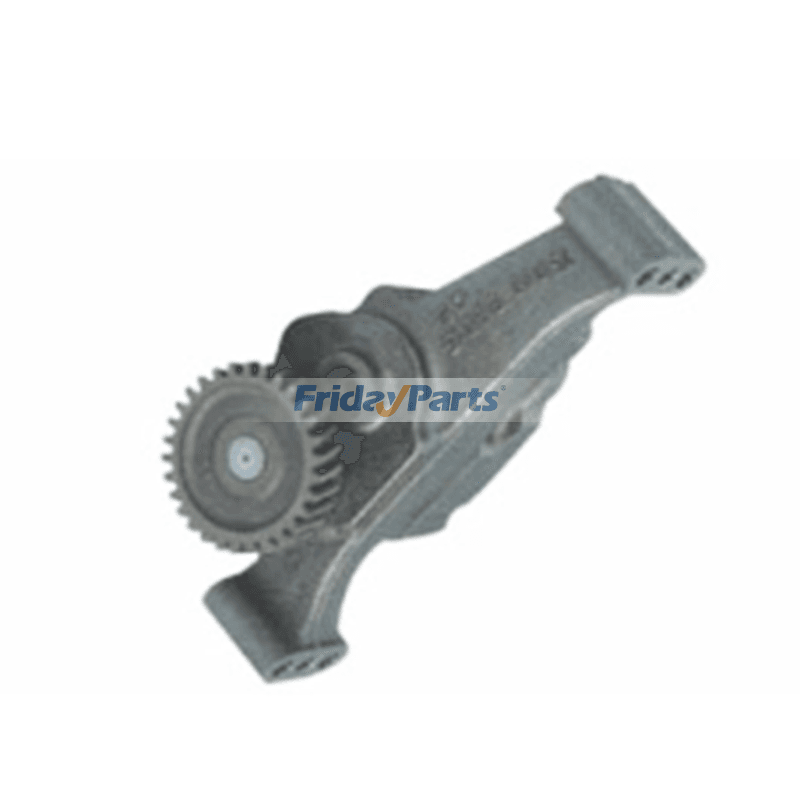 Oil Pump 15010-96015 for Nissan Engine PD6