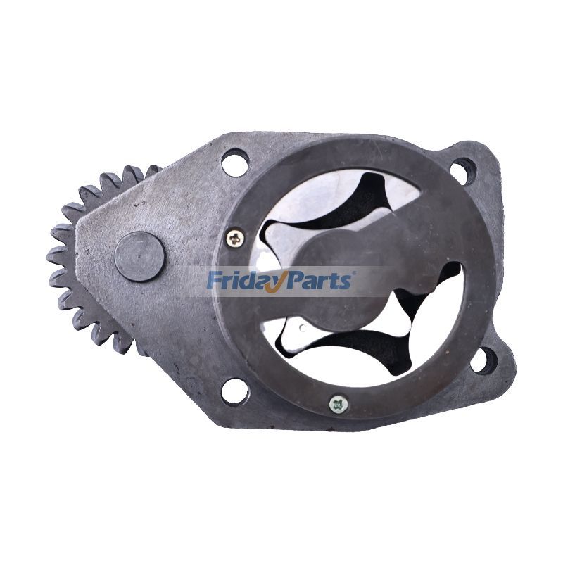 Engine Oil Pump C8.3L in USA