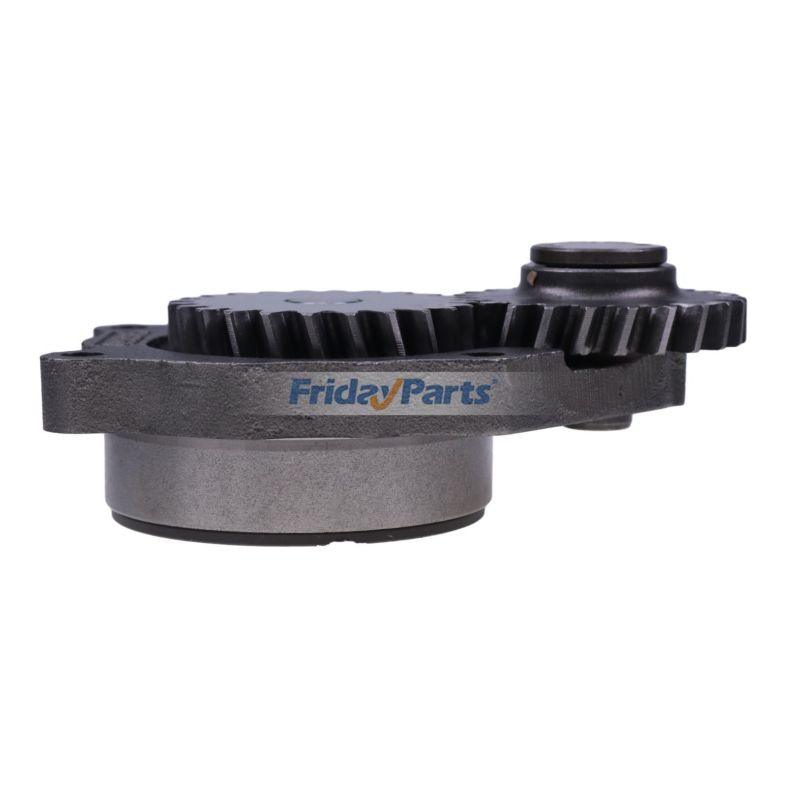 Dozer,Excavator,Loader Oil Pump