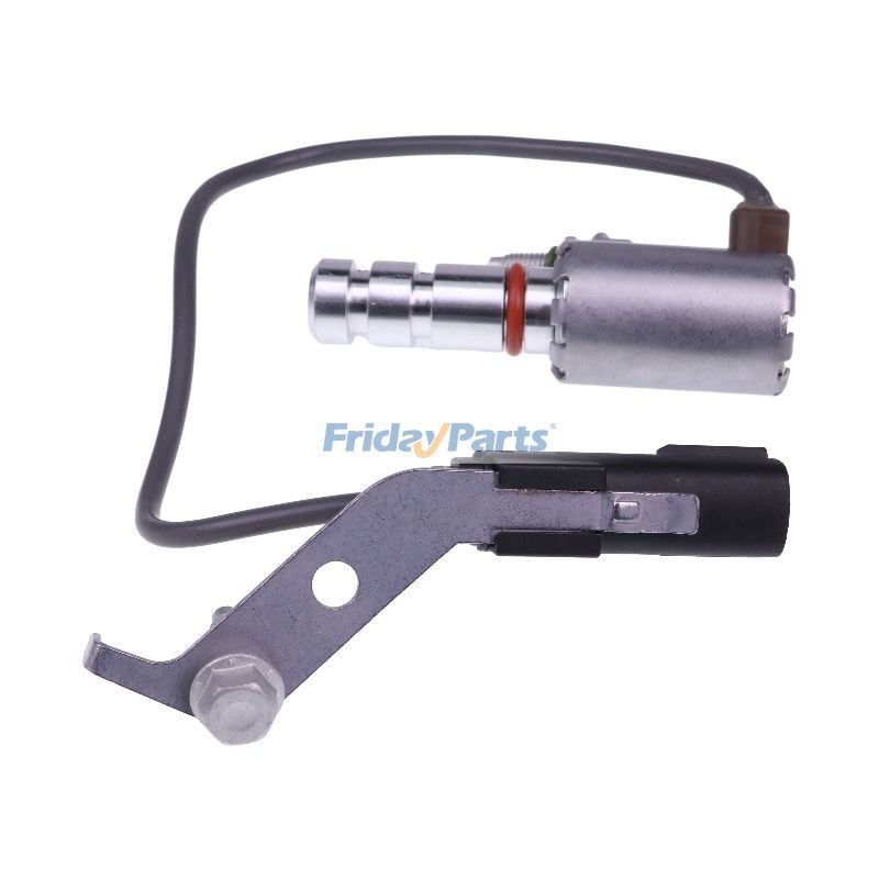 オイルポンプ フロー制御バルブ 12670746 ビュイック エンビジョン ラクロス シボレー ブレイザー コロラド インパラ GMC アカディア キャニオン 2.5L