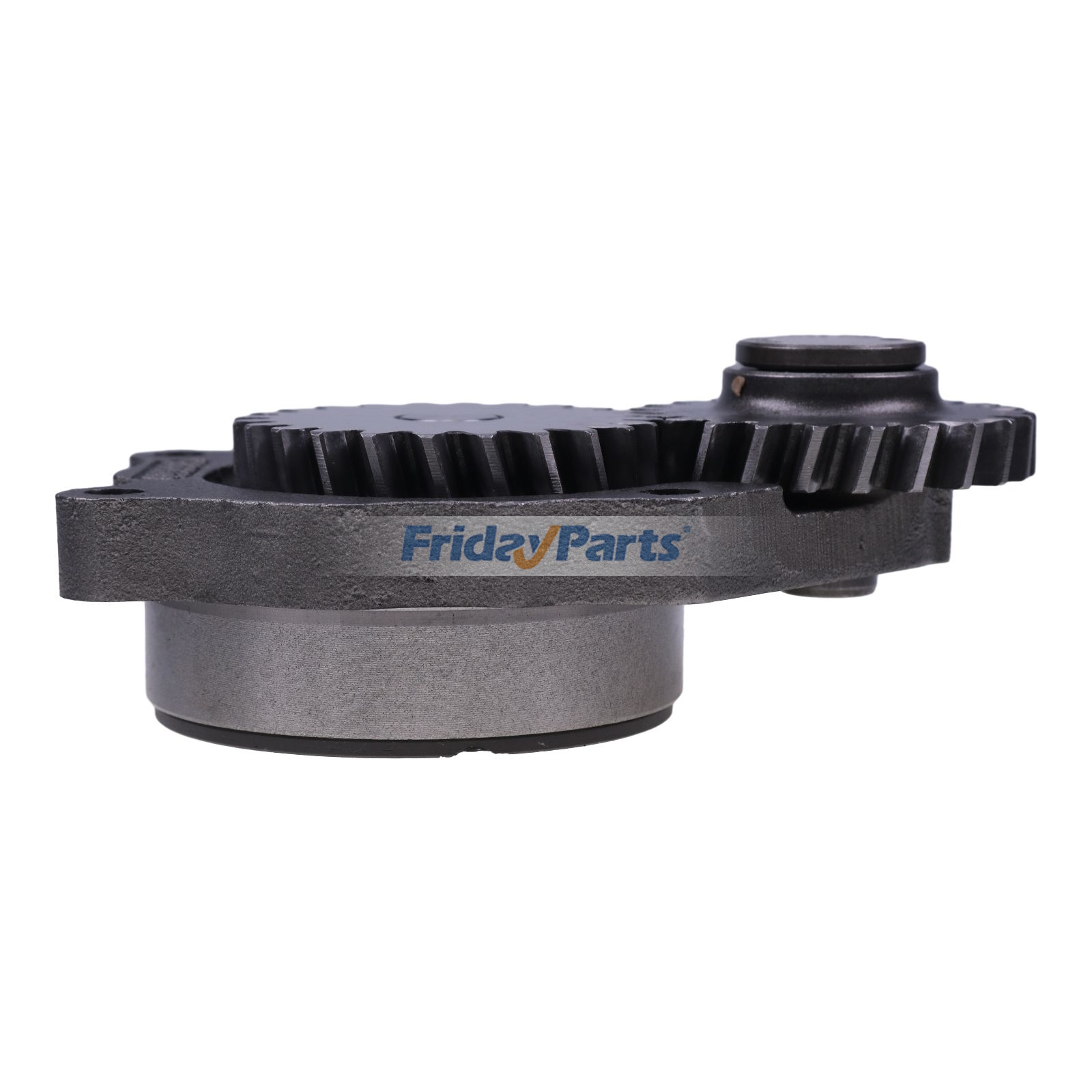 Dozer,Loader,Motor Grader Oil Pump