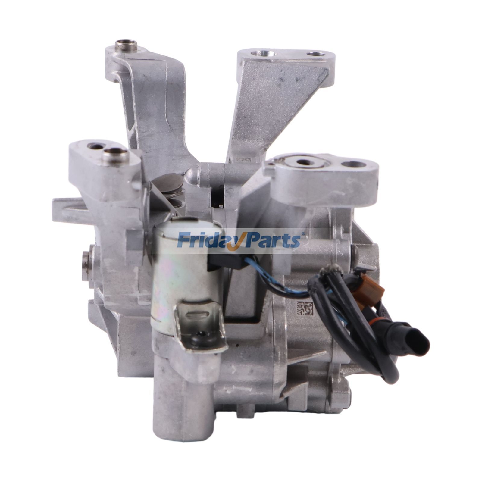 Bomba de aceite JDE38552 para Land Rover Range Discovery Sport New Defender Jaguar All New XF F-Pace E-Pace XE F-Type Para Land Rover,Para OTRA MARCA