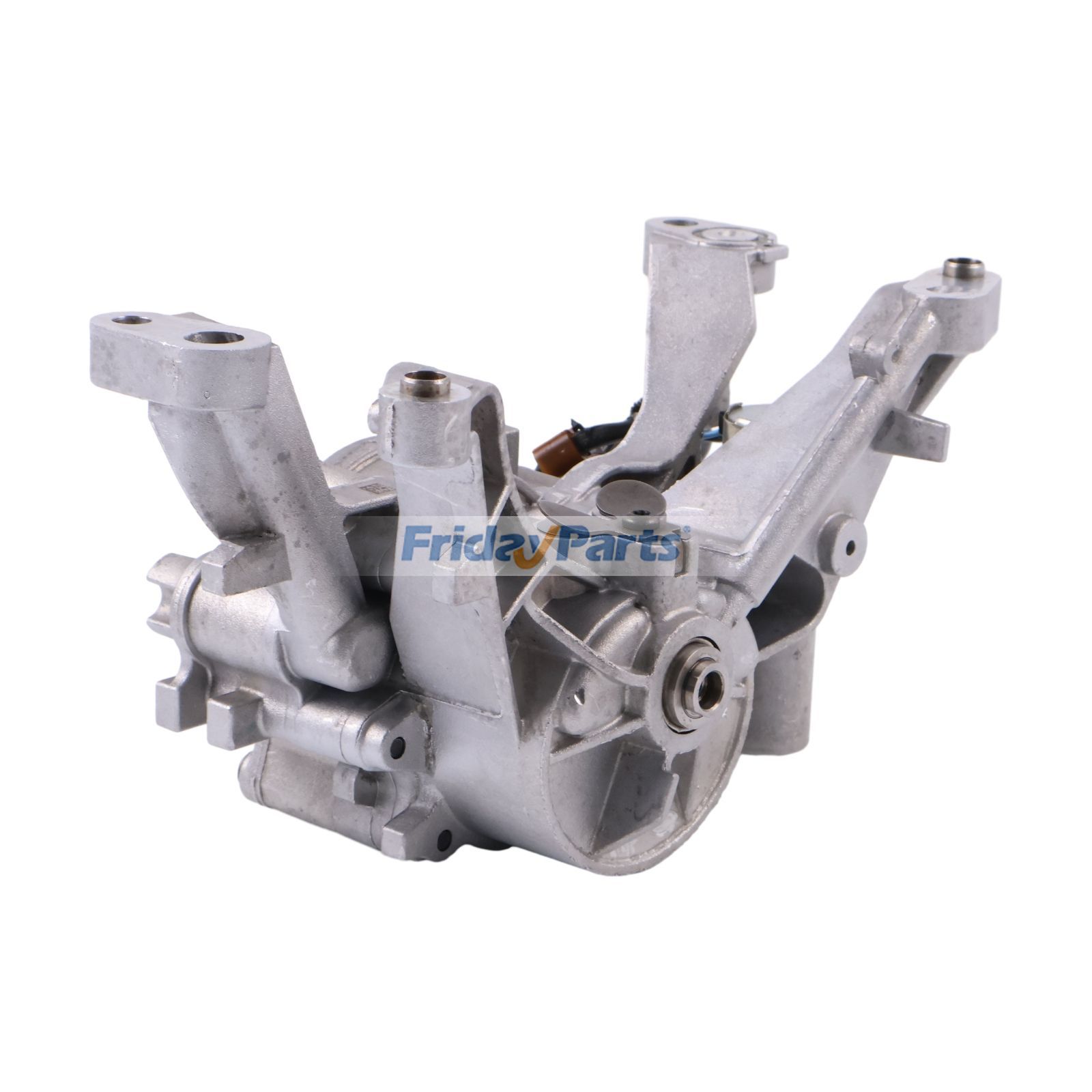 Parte para Vehículo