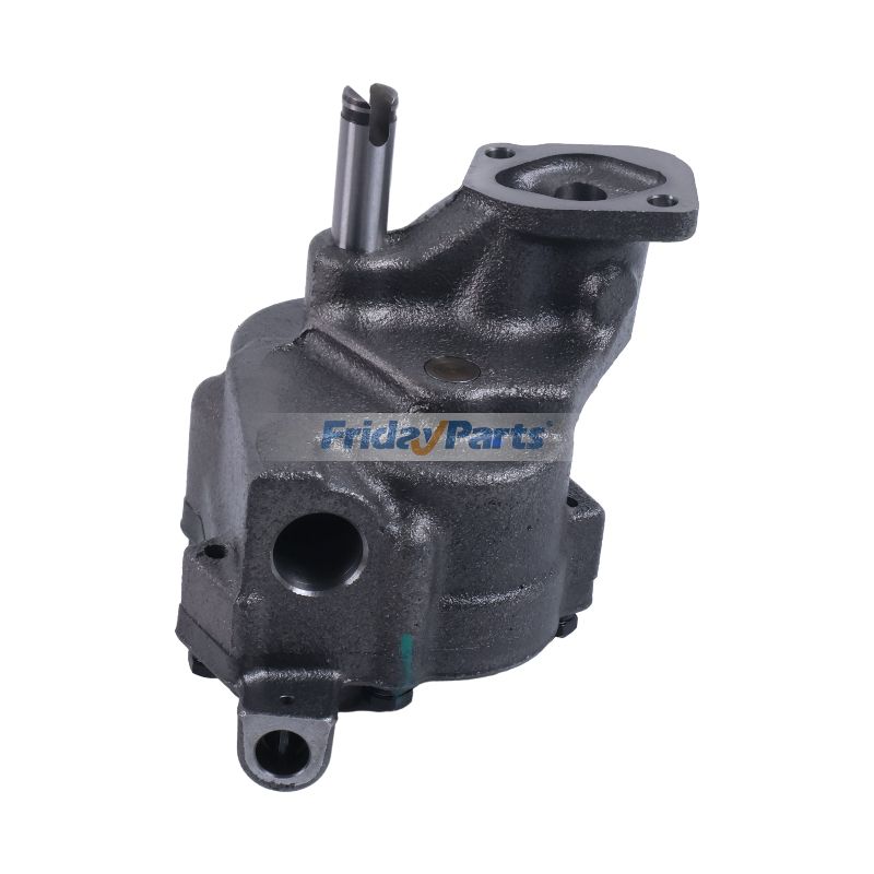 Oil Pump for Engine
