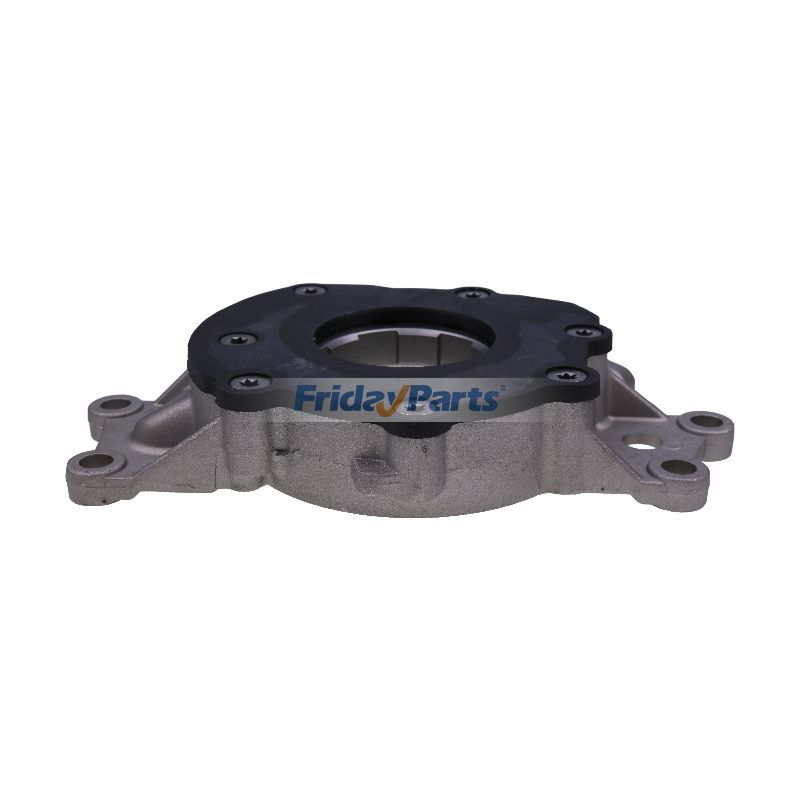  Oil Pump For Chevrolet,For ISUZU,For GMC,For Buick,For Cadillac