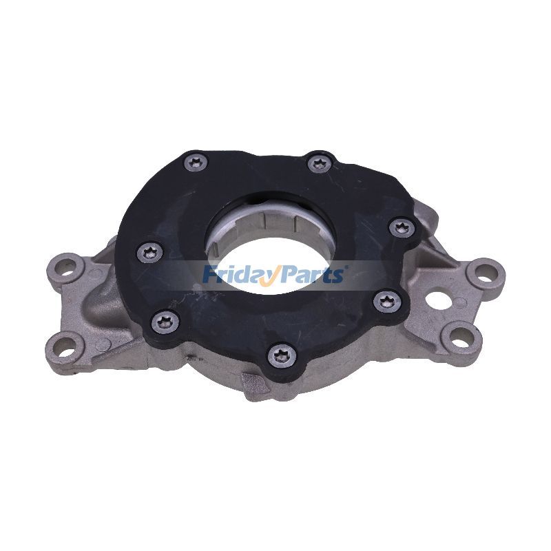 FridayParts Oil Pump