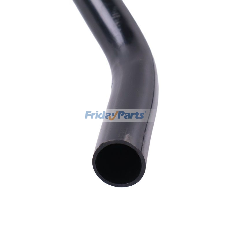 FridayParts Oil Return Tube Hyundai