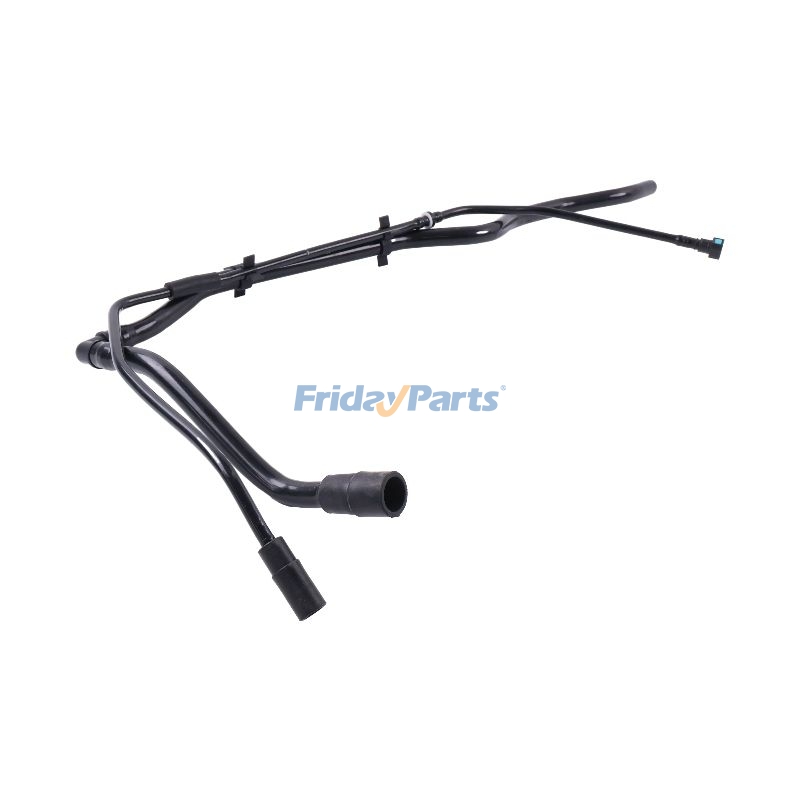 Oil Return Tube Hyundai in Stock in China