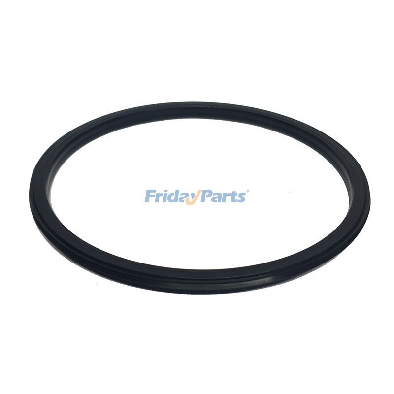 Retén de aceite 0000-001788-00 para Big Joe Truck ECH12 EPT20-15EHJ ES10-10ES ES10-22DM ES12-25DM MT12 Para Big Joe