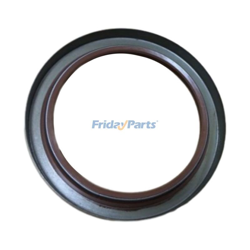 Retén de aceite 07012-10110 para excavadora Komatsu D135A-1, D155A-1, D355C-3, D63E-12, D65PX-15 y D85ESS-2A, camión volquete HD200-2 y HD205-3