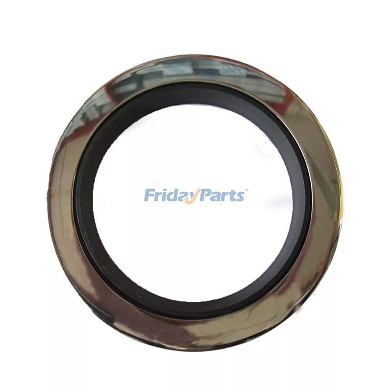 Sello de aceite 1616562580 para compresor de aire de tornillo Atlas Copco GA55-90