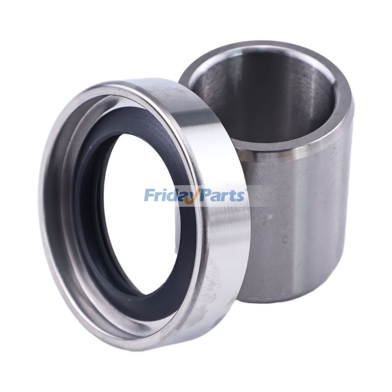 Sello de aceite 1616754800 para compresor de aire Atlas Copco GA7 GA11 Para Atlas Copco