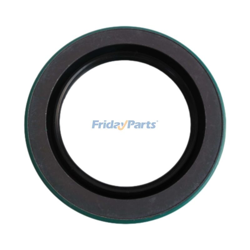 Sello de aceite 185747 para motor Cummins GTA38 GTA50E GTA855 K38 K50 QSK38 QSK50 QST30