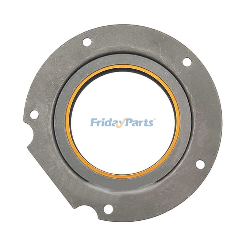 Sello de aceite 226-4757 para motor Caterpillar CAT C-12 C13 C9 3196 Excavadora 365B CX31-C131 TH35-C131 TH31-E61 RM-300 Para CAT