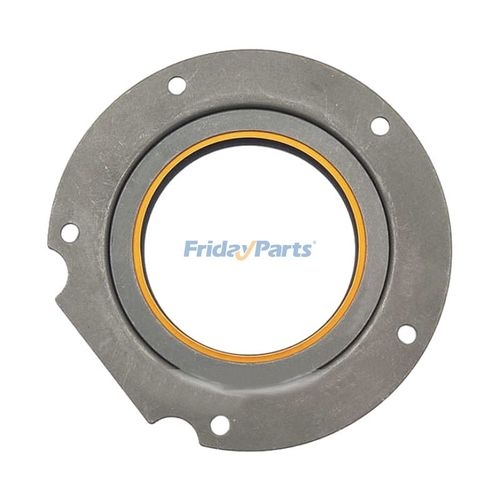 Oil Seal 226-4757 for Caterpillar CAT Engine C-12 C13 C9 3196 Excavator ...