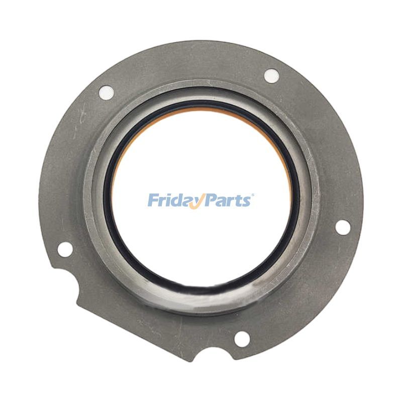 Sello de aceite 226-4757 para motor Caterpillar CAT C-12 C13 C9 3196 Excavadora 365B CX31-C131 TH35-C131 TH31-E61 RM-300 para Motor,Excavadora