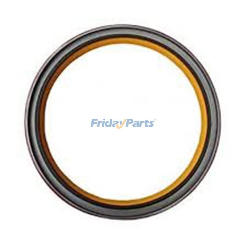 Retén de aceite 3006738 para motor Cummins N14 NH 855 NT 855