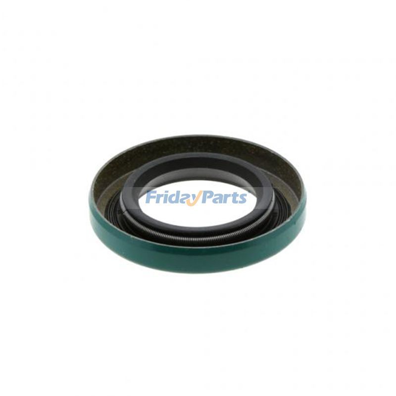 Sello de aceite 3062676 para motor Cummins G50 G855 ISBE K19 K38 M11 NH 855 QSK19 QSK50 QSK60 QSNT14 V28 V903