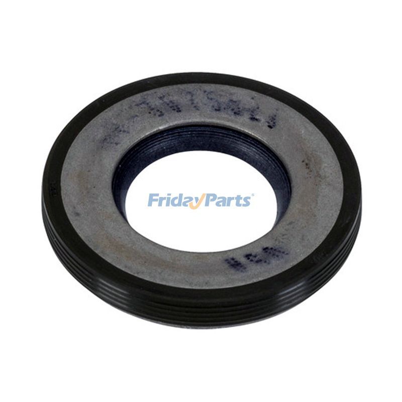 Sello de aceite 3075523 para motor Cummins ISBE CM800 M11 QSK19 QSK60 KTA50 KTAA19