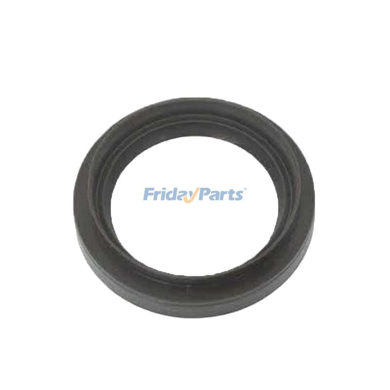 Sello de aceite 32524-23330-71 para motor Toyota 1DZ 1ZS 4Y 2Z 5K 3Z Carretilla elevadora 02-7FD10 02-7FD15 02-7FD18 02-7FD20 02-7FD25 02-7FD30 02-7FDJ35