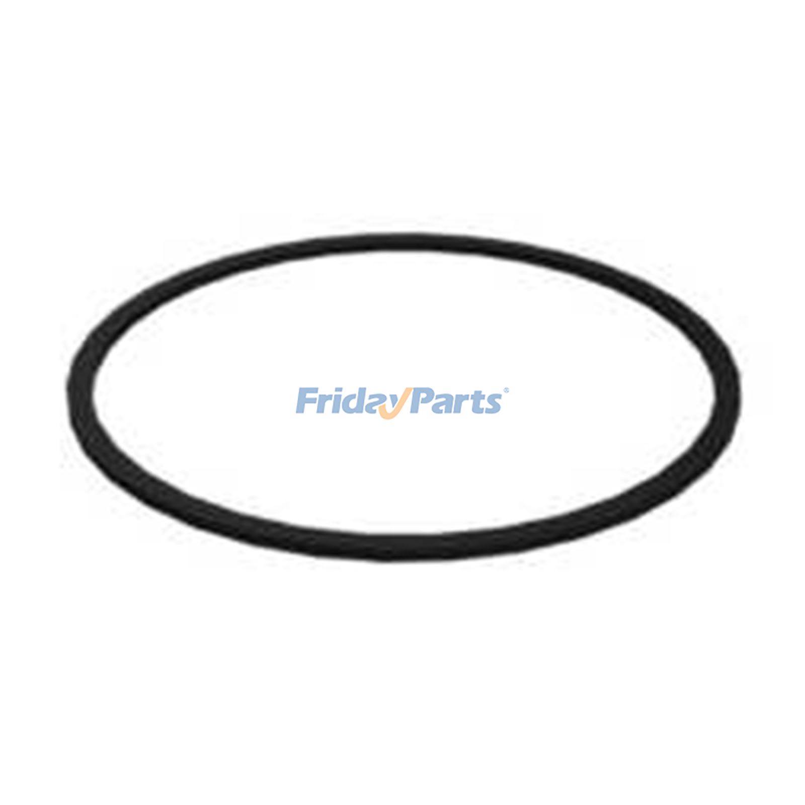 Retén de aceite 329-2589 para motor Caterpillar CAT C3.4 IND C3.3B Cargador 236D 242D3 259D 259B3 257D3