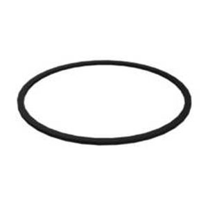 Oil Seal 3292589 for Caterpillar CAT Engine C3.4 IND C3.3B Loader 236D