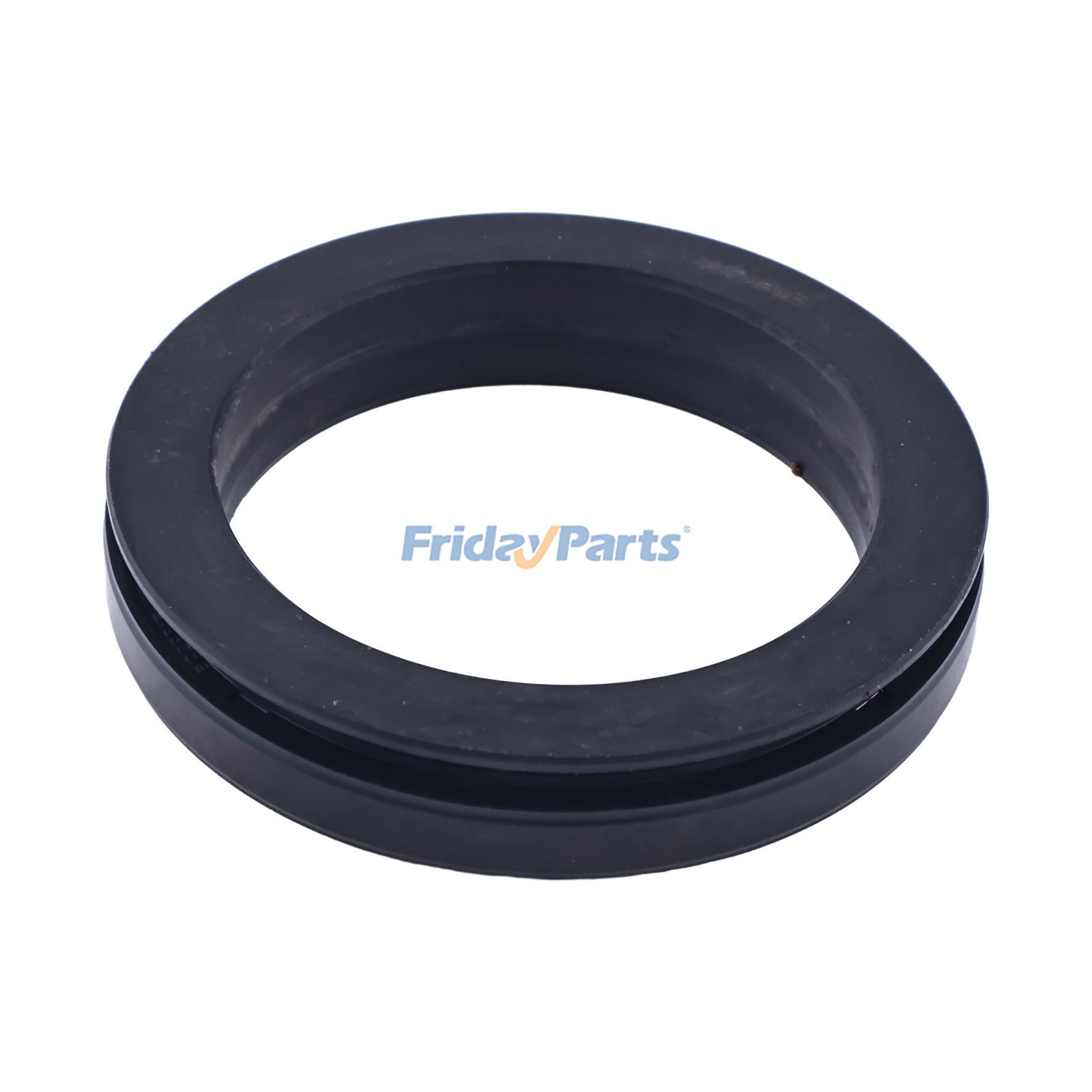 Loader,Tractor Oil Seal