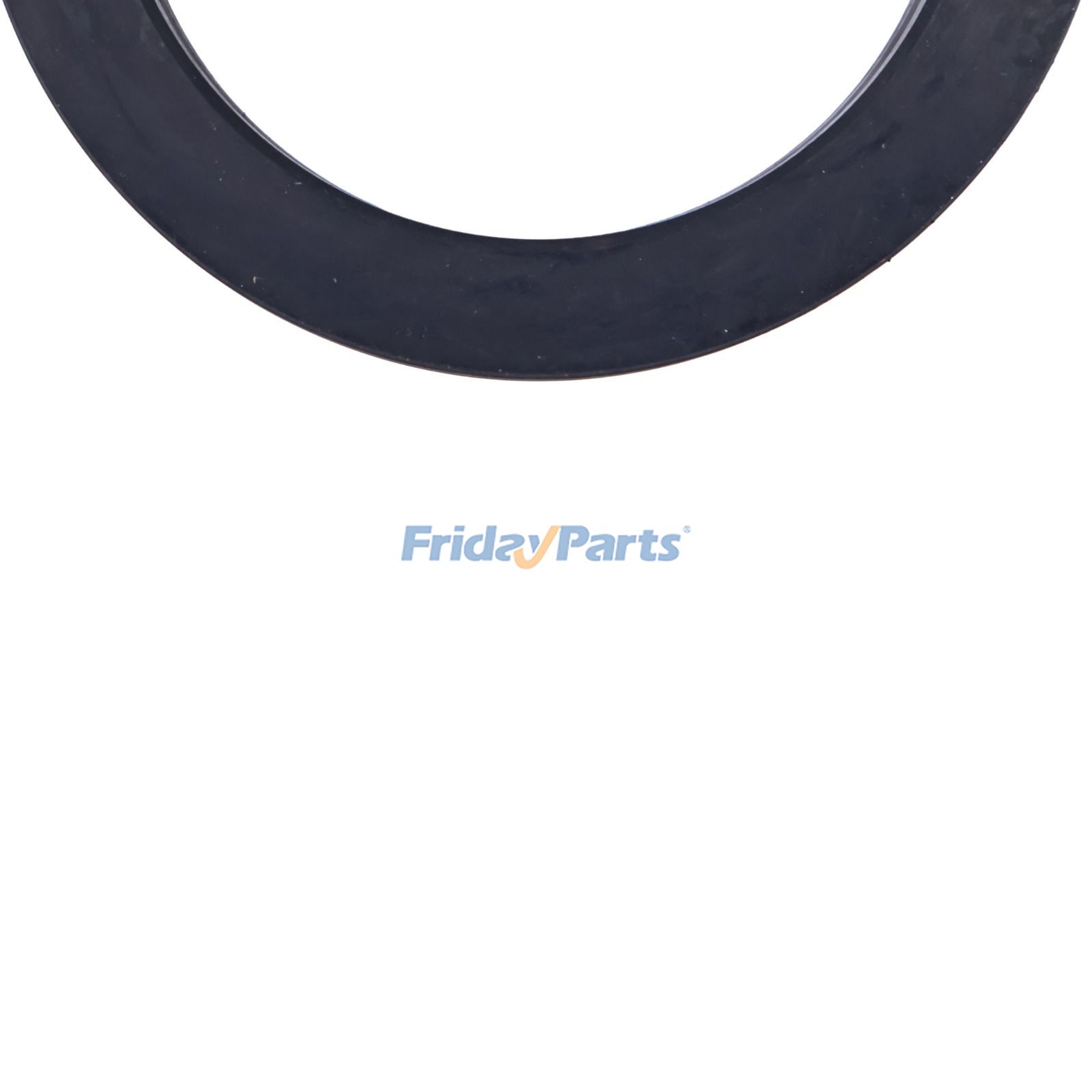  Oil Seal For KUBOTA