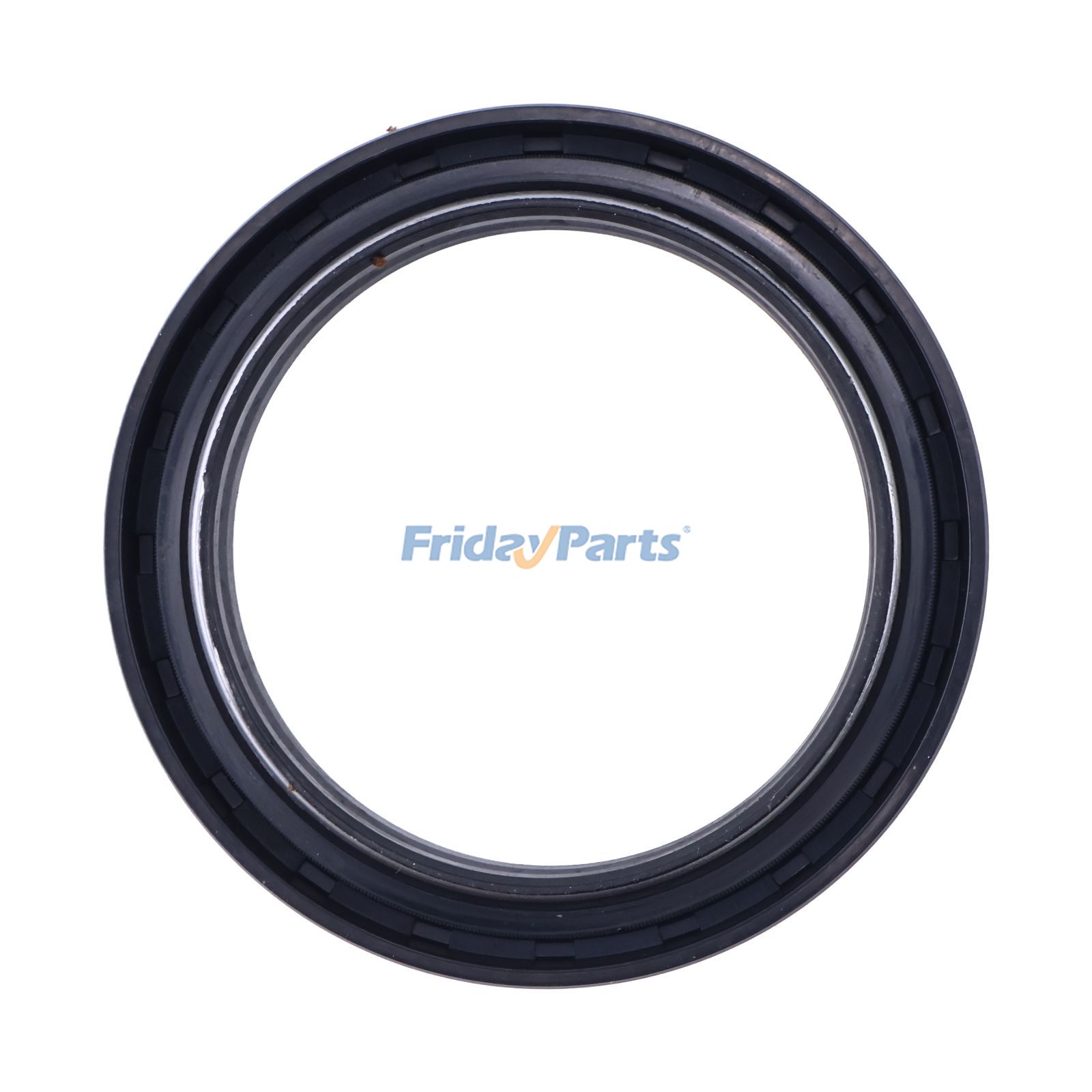 Oil Seal for Loader,Tractor