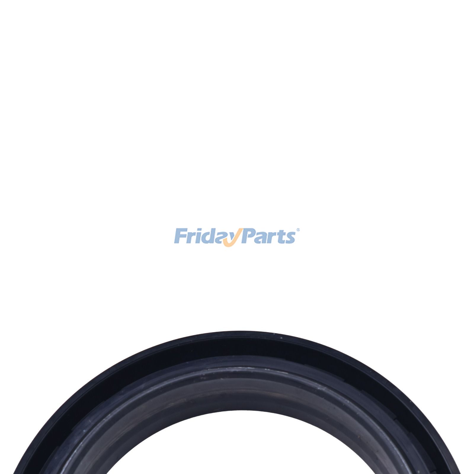 FridayParts Oil Seal