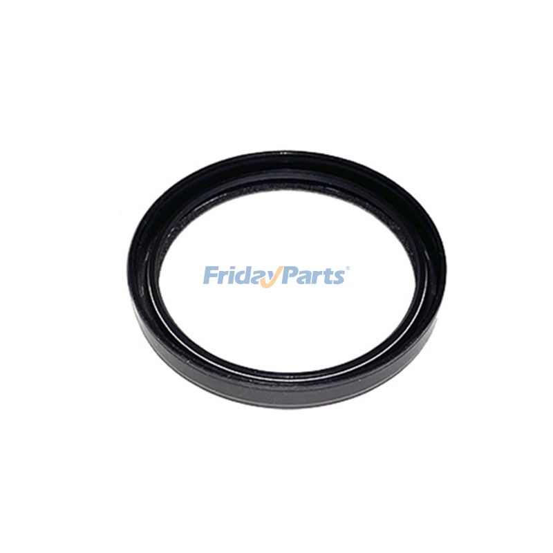 Retén de aceite 387-9854 para motor Caterpillar CAT C3.3B Cargadora 236D 242D 246D 257D 259D 262D 279D 289D 907M 908M Excavadora 308E2CR 309 CR 310 Para CAT